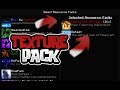 La mia Texture Pack FPS Boost!||SPECIALE 500 ISCRITTI