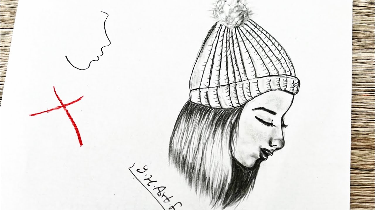 Details more than 71 sketch fee super hot - seven.edu.vn Details more than 71 sketch fee super hot - seven.edu.vn