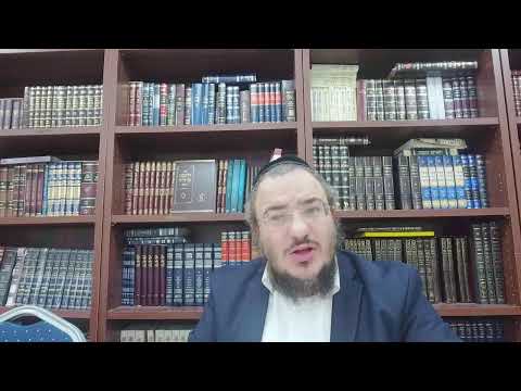 Baba Kama 48a - Youtube