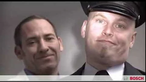 Detecting attempted defeat of ProSeries motion sensors