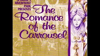 Romance of the Carrousel - Beer Barrel Polka (Part 1) Romance of the Carrousel - Beer Barrel Polka (Part 1)