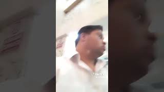 Umut Taş Yeni Damla Düğün Sallama