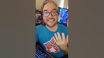 Board Game Design 🎲 Tip for the Day: T-26, Theme is like a soundtrack #boardgamedesign #gamedesign