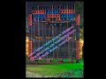 Tohar Fulola Fulola Fulawla Bhojpuri Song Danceing Mix Hummbing Bass Dj Malik Remix Sankril Se Tohar Fulola Fulola Fulawla Bhojpuri Song Danceing Mix Hummbing Bass Dj Malik Remix Sankril Se