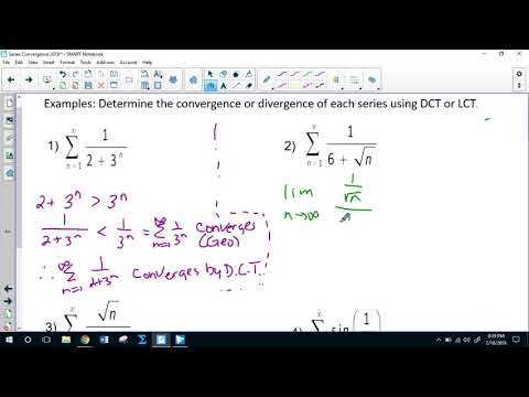sequence calculator convergence sequence calculator convergence