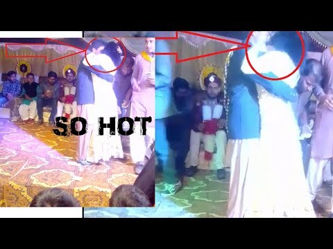 New Hot Multan Wedding Mujra 2017