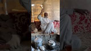 يوميات ابو عبدالله 39