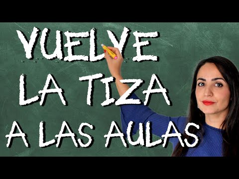 Video: Cosas que hacer con los niños en Silicon Valley