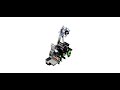 Nautilus Systems LG100 Label Print and Present System