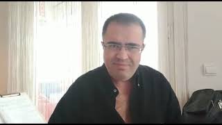 Nurdoğan Öz - Aşk-I Matem Söznai̇m Güler Bestenurdoğan Öz