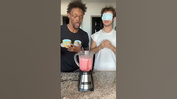 Memory challenge, so exciting, save it for later!  !  !  party game challenge family game challenge