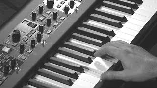 Yamaha Cp73 & Cp88 Stage Piano Yamaha Music London