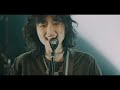 ステレオタイプヒロイック - Official Live Video |ONEMAN LIVE TOUR 2025-2026 "Diary" Zepp DiverCity(TOKYO)