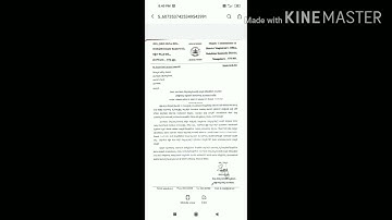 Manglore University exam postponed.......today update//...