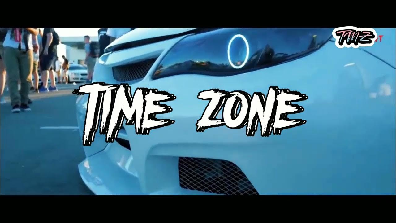 Sean paul temperature tokyo drift remix