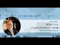 In this #askasiliconvalleylawyer #videoblog, Silicon Valley lawyers Louis Lehot, partner at Foley & Lardner LLP and formerly the founder of L2 Counsel & partner at Foley, and Nicole Hatcher, co-founder of Allen & Hatcher, describe what is a capitalization table, how to prepare it, how to manage it, and best practices to protect your startup. They then discuss the use of a “pro forma” cap table to understand who gets what in a venture capital or other financing.