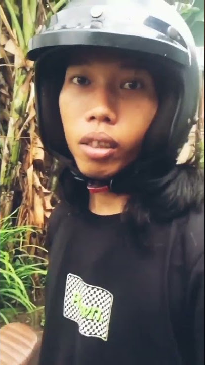 akibat kamu nanya ❗️❗️ #memeviral #memelucu #asupanmeme #makassarlucu