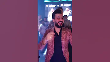 الخوف يرجف الخواف واحنا محد خوفنا الاصلية جديد محمد الشيخ اغاني حفلات استطنبول سوريا فلسطين 