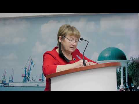 Спільне засідання депутатських комісій 17.12.2021
