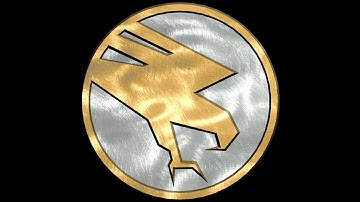 Command & Conquer Remastered: GDI Campaign – Mission 3  Latvija