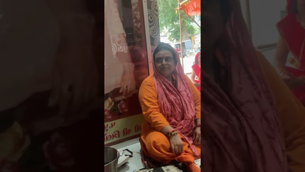 Hemadri,dashvidh snan, pujan, aektanath guru yogi tulsinathji bapu girnar 
