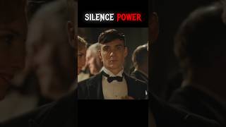 4 Times You Must Stay Silent | Powerful Life Lessons for Emotional Control #shorts #shortsfeed