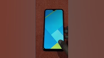 Realm c2 frp unlock free free one click#short