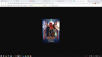 千锋Web前端教程：046 vue 过滤器