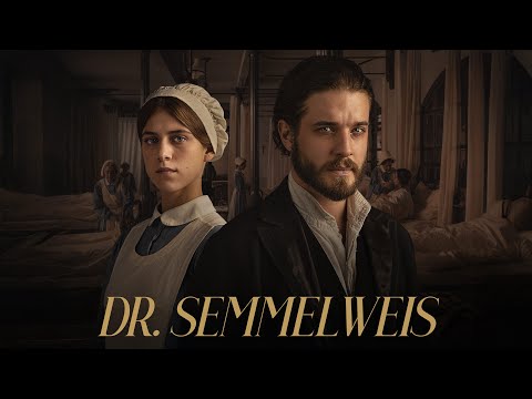 Dr. Semmelweis