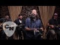 Mac Powell Performs "Call Me The Breeze" | Country Now