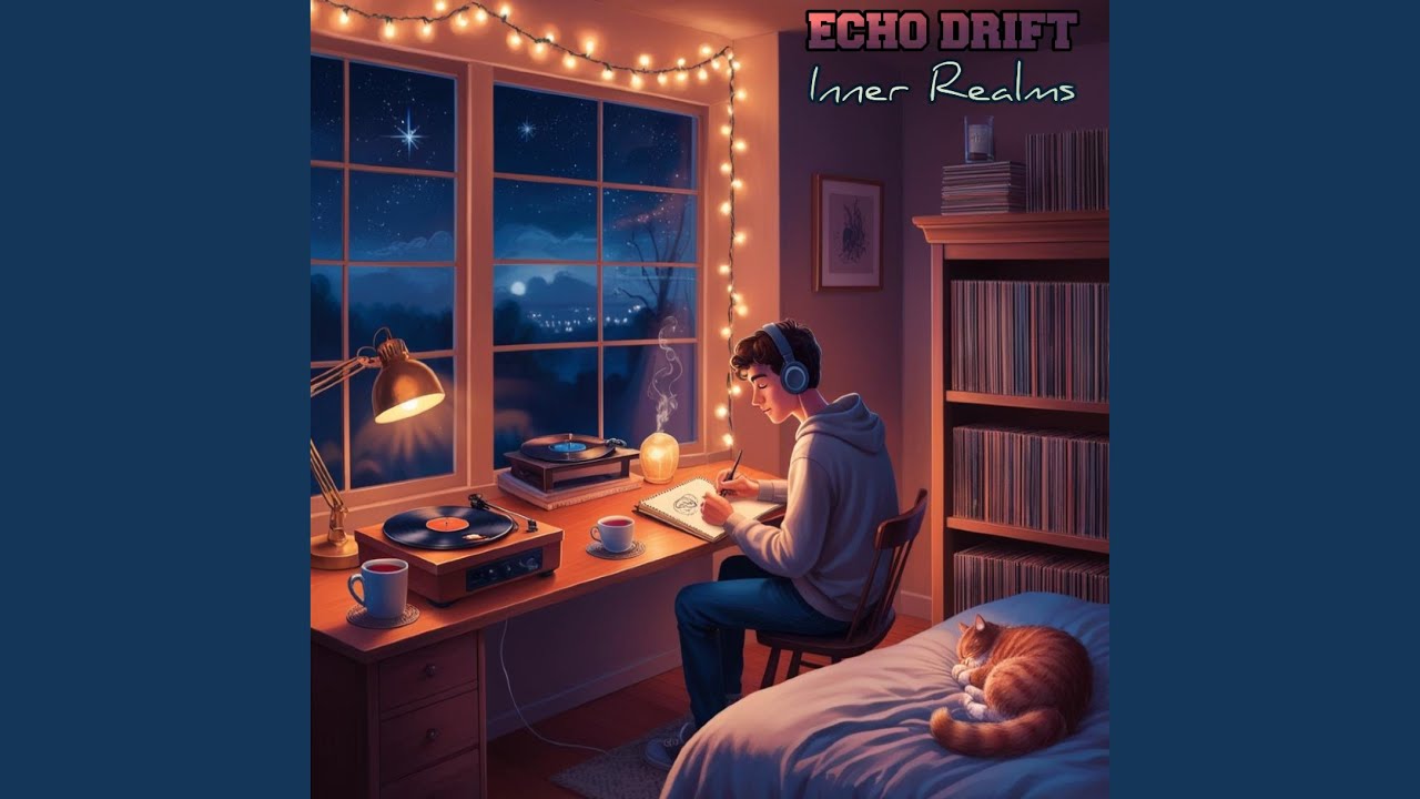 Watch Final Frame on YouTube Watch Final Frame on YouTube