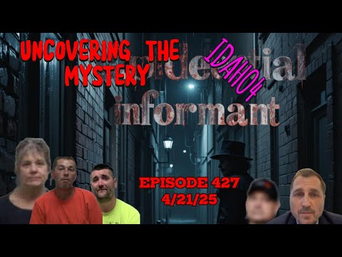 Emarrbb Leak:  The Evidence Speaks For Itself