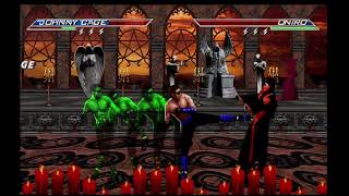 MKP - Forbidden Abbey
Download here: https://www.mediafire.com/file/6pa7anb8cxepefp/forbidden_abbey.zip/file
Took a break from MKP for a bit, but now Im back with a brand new Shadow Priest-themed stage! Statue sprites by Dexon. And special thanks to Wolfskin for helping me come up with the name for this stage. :D MKP - Forbidden Abbey