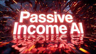 Make Money With Ai Video Clips