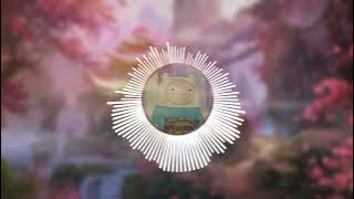 FLYDAY CHINATOWN (Drill Remix)