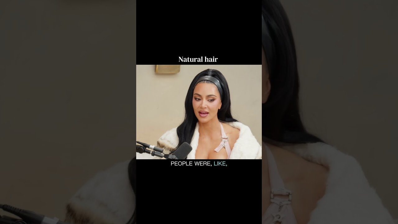 #successful #podcast #fashion #motivation #manifestation #kimkardashian #kimkardashian