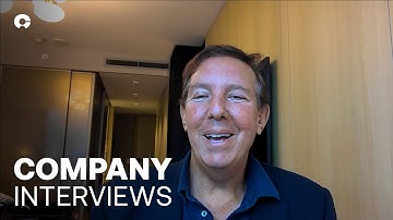 CoTec Holdings (TSXV:CTH) - Turning Mine Waste into High-Value Assets with Six Key Technologies