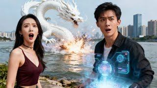 Download Lagu 無敵窮小夥發動神奇系統！吹牛全部成真！美女校花嚇壞了！開出百億嫁妝倒追他！RHDJ MP3