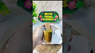 পরে অর্ডার করবেন ভাবছেন #subscribe #diy #decor #candle