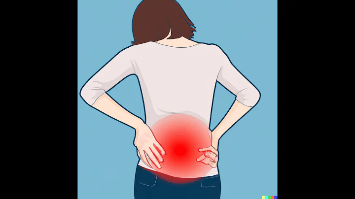 How to know if your low back pain is due to facet joint arthritis