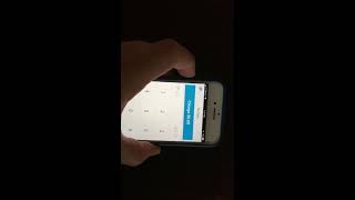 How to Use Square Point of Sale App screenshot 2