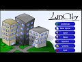 LinCity NG Lets build a city LIVE 720p24Hz LinCity NG Lets build a city LIVE 720p24Hz