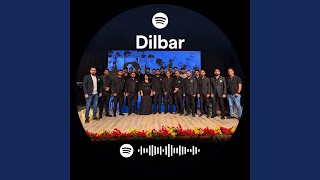 Dilbar - Kurd VoxX