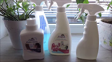 Jak uspořádat okna vedle sebe?