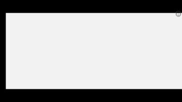 "TIA" "all coins" By:BryanC2 - Geometry dash 2.111