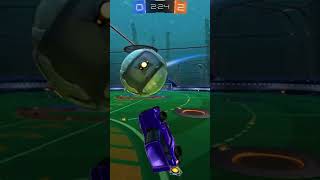 The Art Of Dorianfcov X R0Cketlin