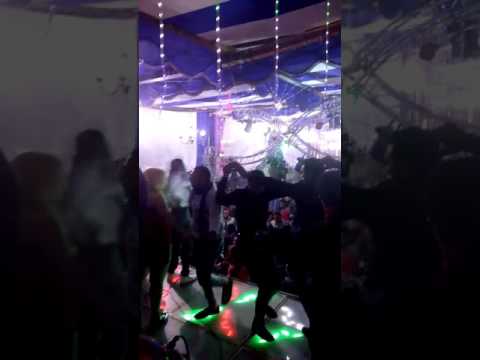 الموسيقار سعد السيد والنجم حماده الاسمر يا بحر يا