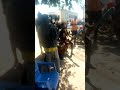 Awilo Wa Mbeya Live 