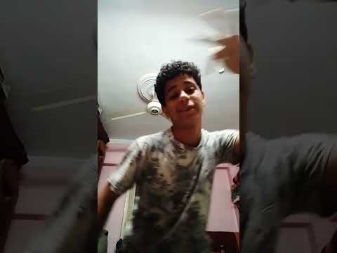 اكشن جاي تعارك فارس سكر