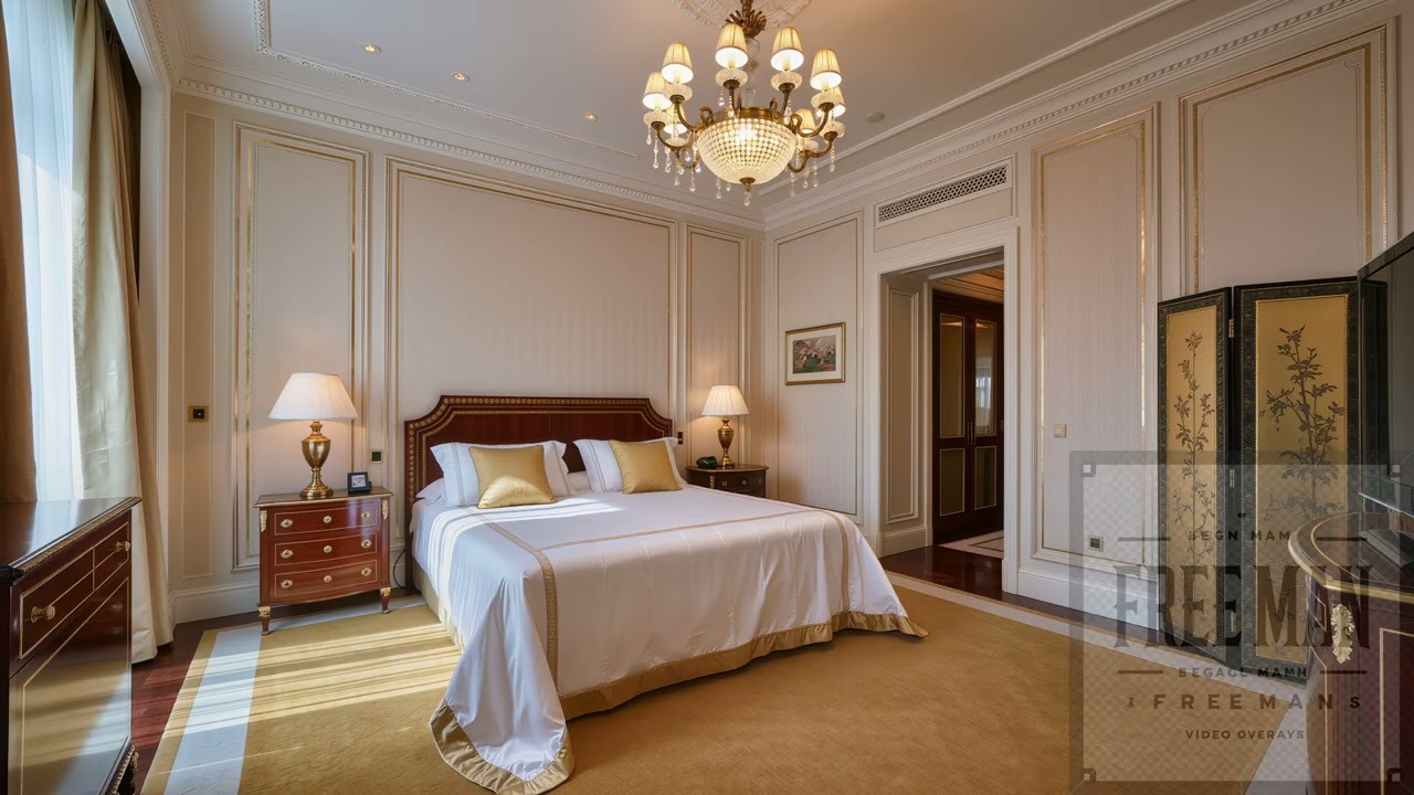 Freeman #爵士327#Jazz327#ジャズ327/Velvet Steps at Midnight/Instrumental Jazz /Easy Listening Music